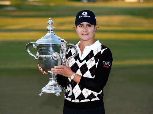 GettyImages-93339100.jpg