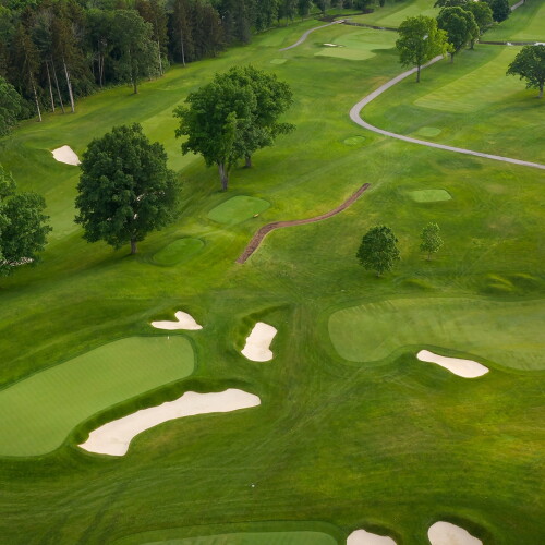 oak_hill_12_1920.jpg