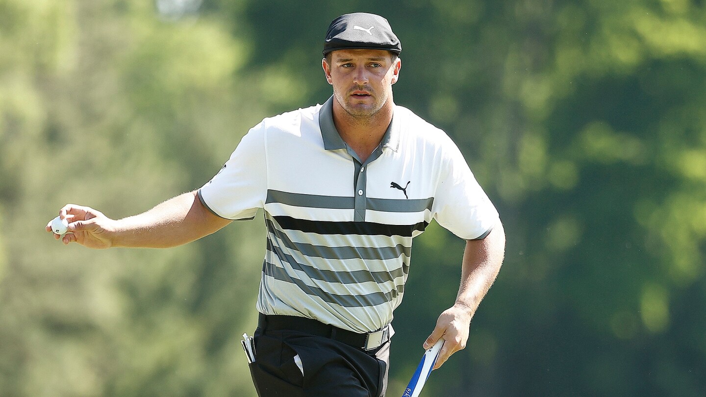 dechambeau_1920_wellsfargo21_d3_wave.jpg