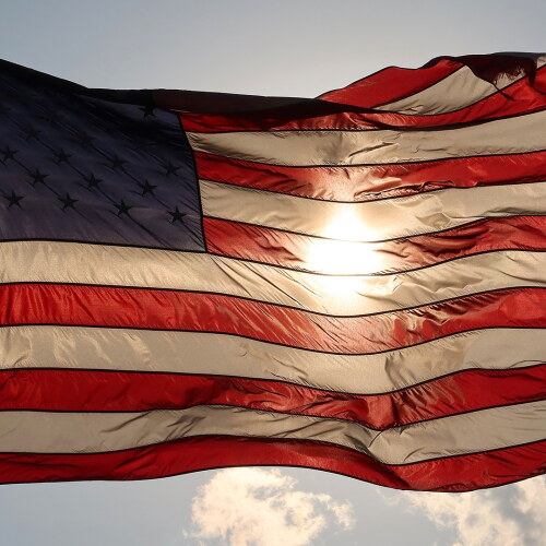 american_flag_1920.jpg