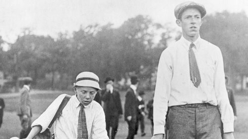 lowery_1920_usopen13_ouimet.jpg