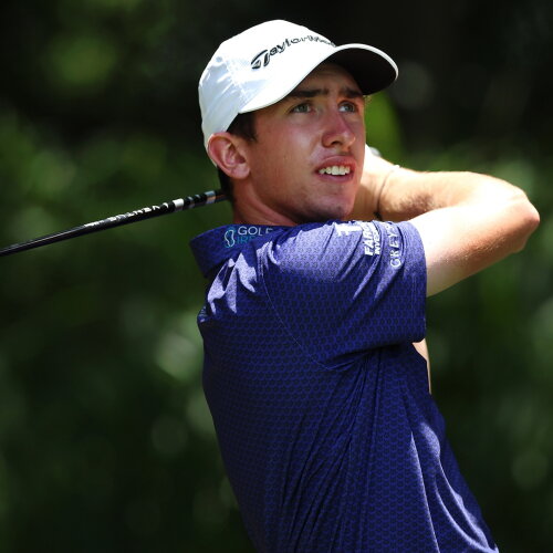 mckibbin_1920_saopen22_d4.jpg