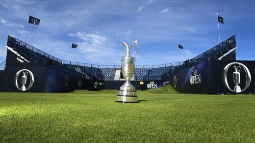 9 Hole Challenge - The Final_LargeImage_m362392.jpg