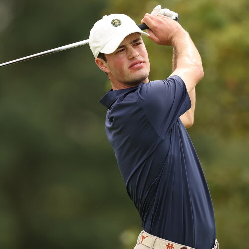 hammer_1920_usopen20_d2.jpg