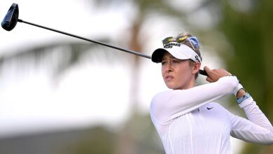 nbc_golf_nellykorda_251004.jpg
