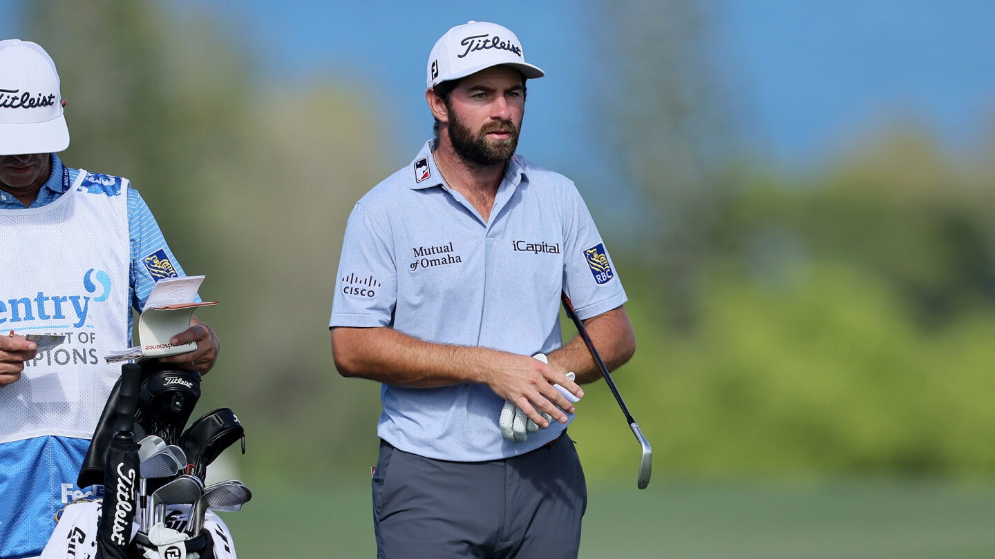 cameron_young_1920_toc23_d3.jpg
