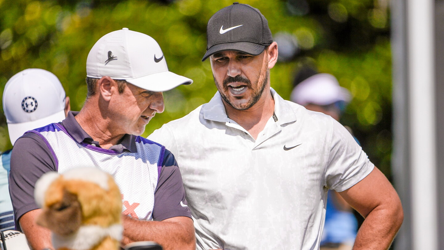 koepka_1920_fedex21_d1.jpg