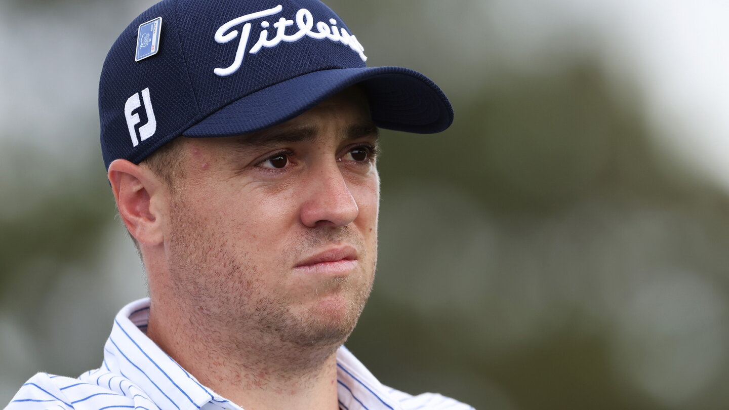 thomas_1920_masters20_mon.jpg