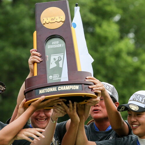 trophy_1920_ncaaw19_duke.jpg
