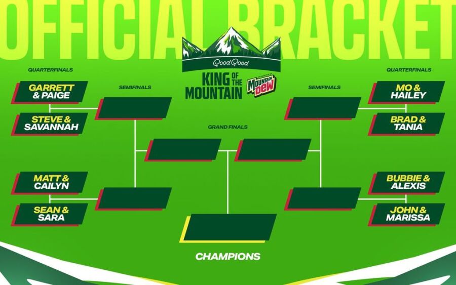 gg_mountain.jpeg