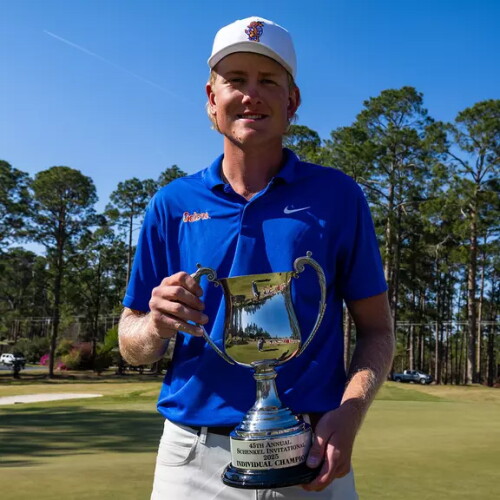 Trophy_Luke_Poulter.jpg