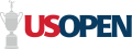 U.S. Open Logo