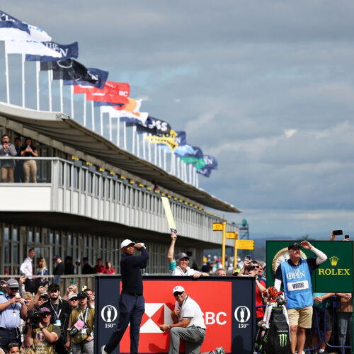 woods_1920_open22_wed_teebox.png