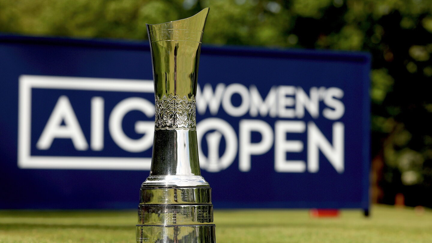 trophy_1920_aigwomens23.jpg