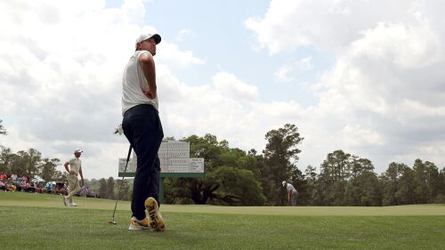 koepka_1920_masters23_d2_sky.jpg