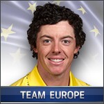 Euro_rory_mcilroy.jpg