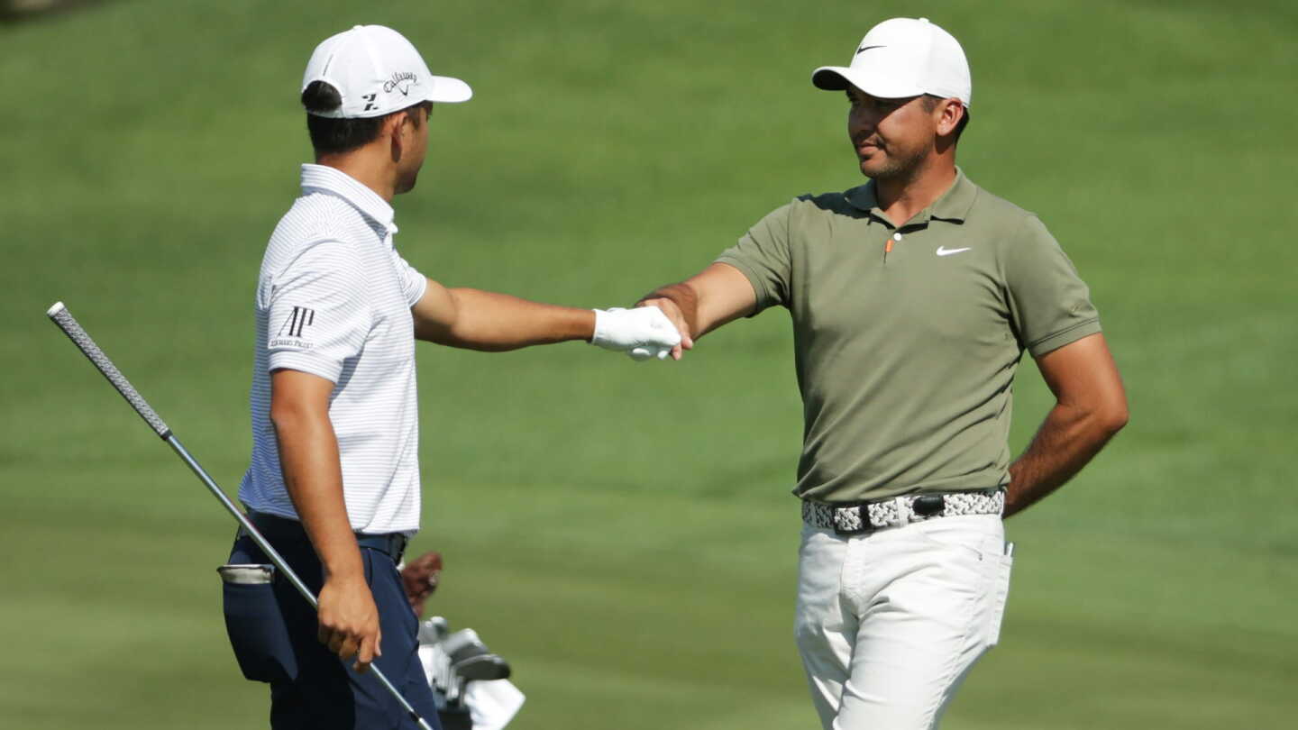 day_1920_cjcup20_d4.jpg
