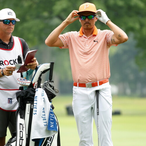 fowler_1920_rmc23_d4_caddie.jpg