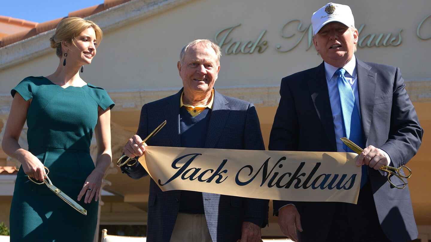 nicklaus_1920_trump.jpg