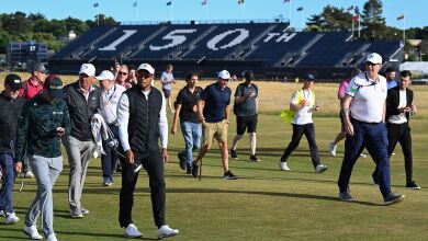 woods_1920_open22_preview.jpg