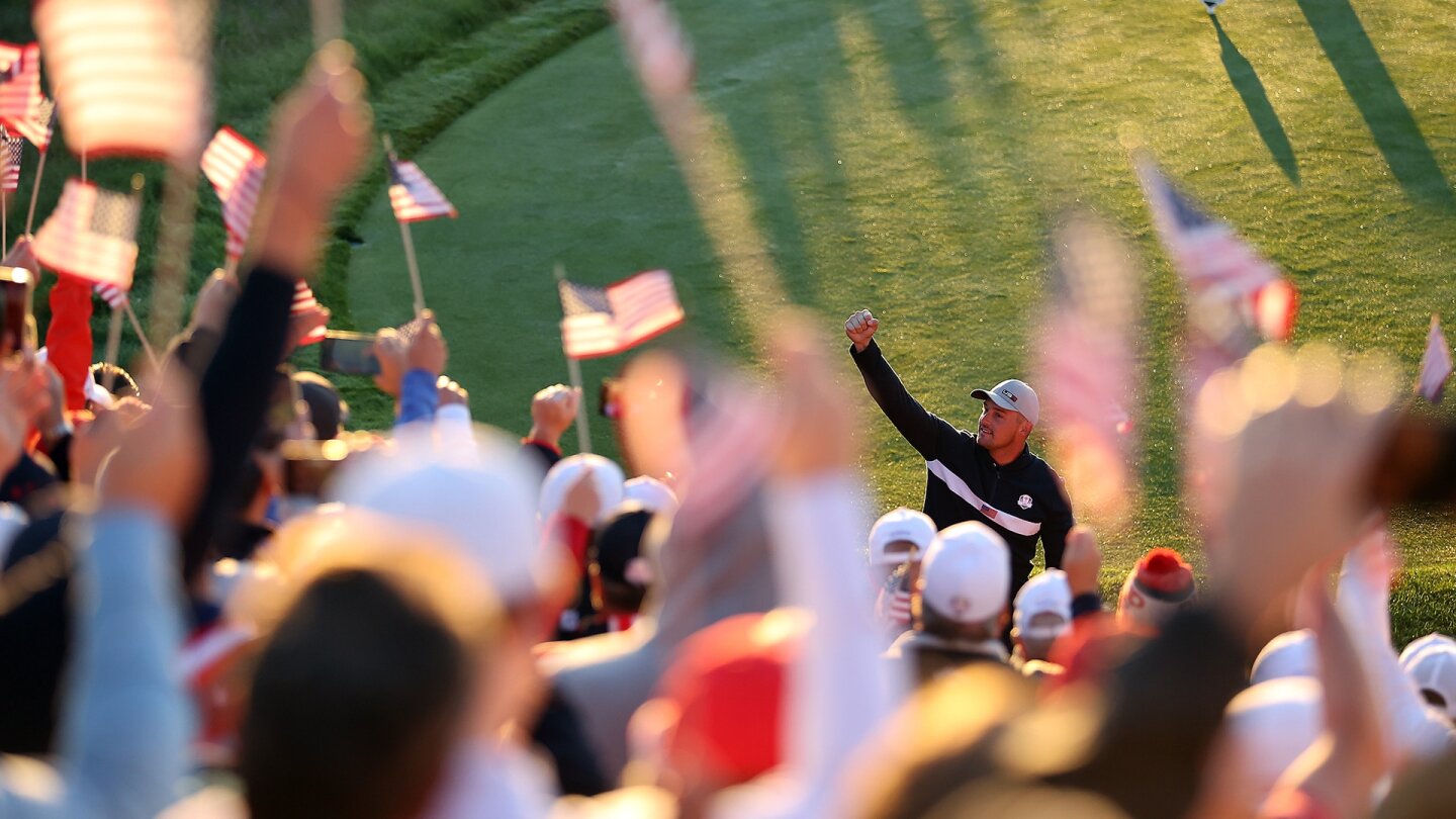 dechambeau_1920_ryder21_d1.jpg