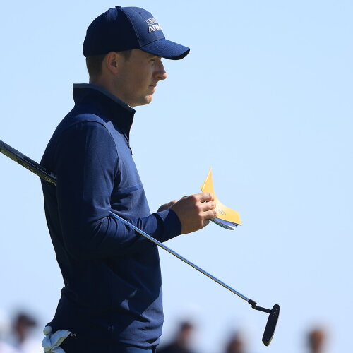 spieth_1920_open21_d1.jpg
