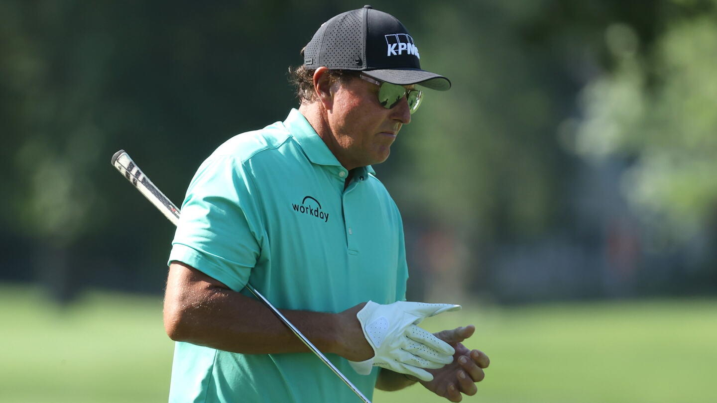 mickelson_1920_rmc21_d1.jpg