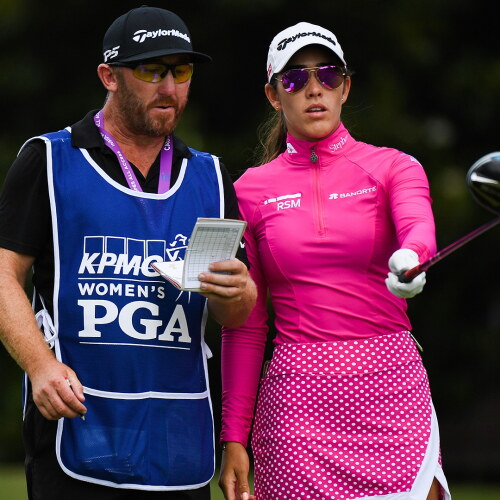 fassi_1920_kpmg21_d1_caddie.jpg