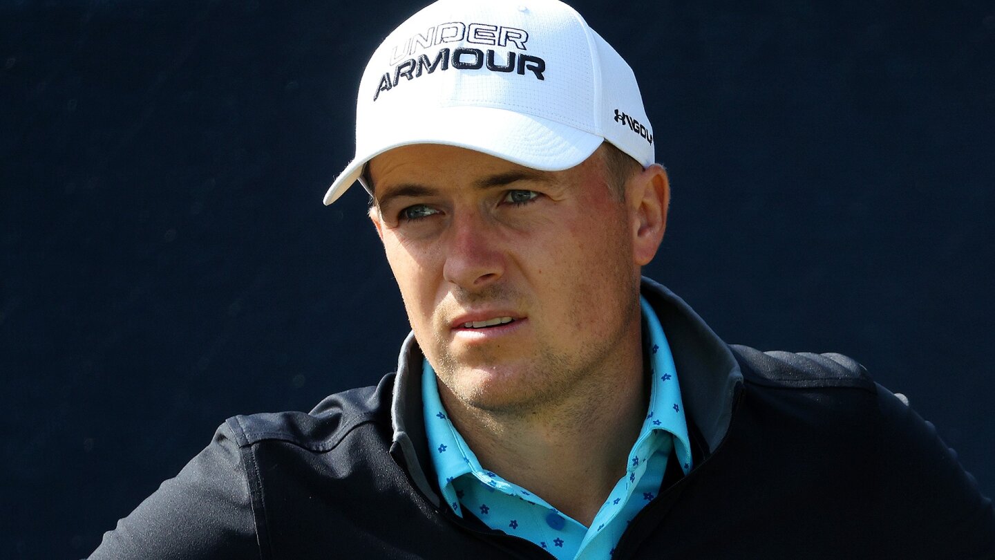 spieth_1920_usopen22_d1_CU.jpg