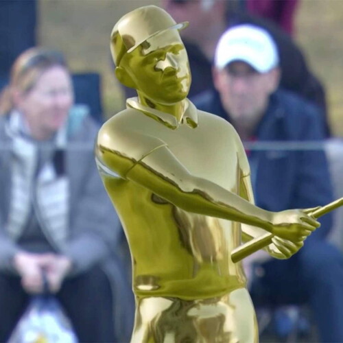 gold_man_1920_rickie.jpg