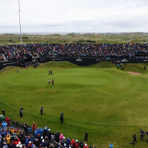 royalportrush_1920_open19_d4.jpg