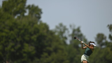 2024 U.S. Women's Amateur