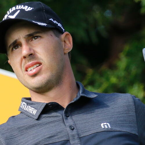 chase_koepka_1920_cjcup19.jpg