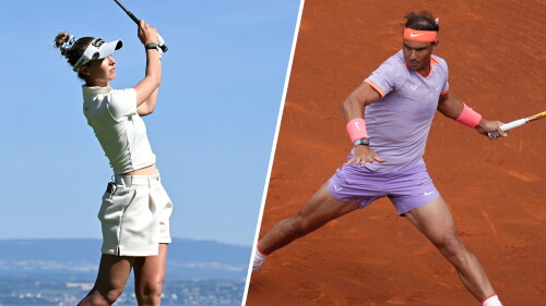 nelly-korda-rafa-nadal-split