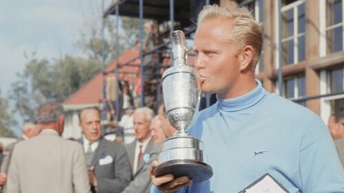 Nicklaus_1920_TheOpen66_D4_Trophy.jpg