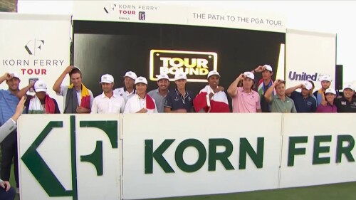 nbc_golf_kfpgacardwinners_251012.jpg