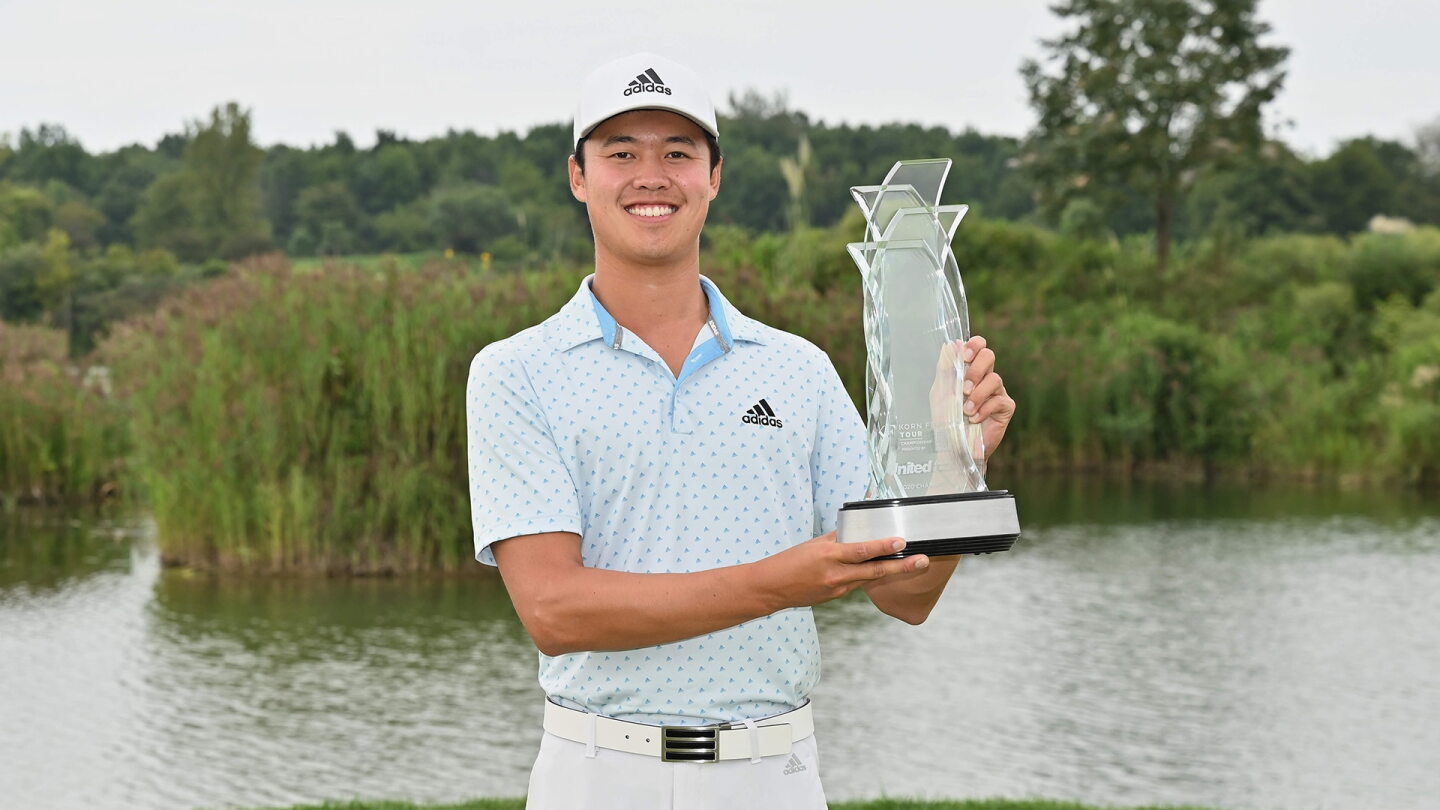 wu_1920_kftc20_d4_trophy.jpg