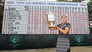 lee6_1920_uswo19_d4_win.jpg