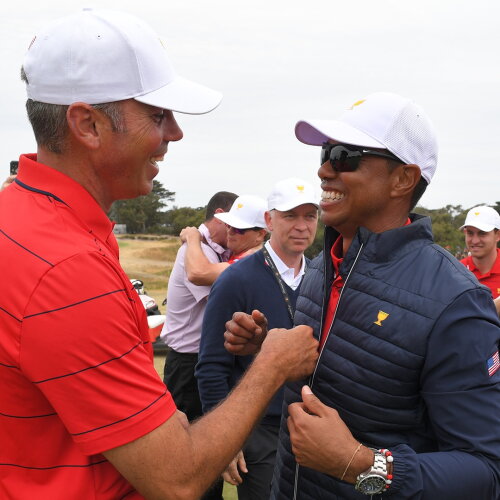 kuchar_woods_1920_prezcup20.jpg
