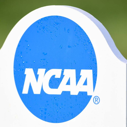 ncaa_logo_1920.jpg