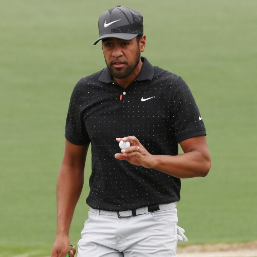 finau_1920_masters21_d3.jpg