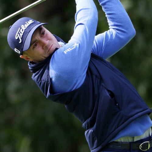 thomas_1920_usopen20_tue.jpg