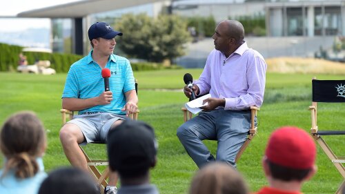 hack_spieth_1920.jpg
