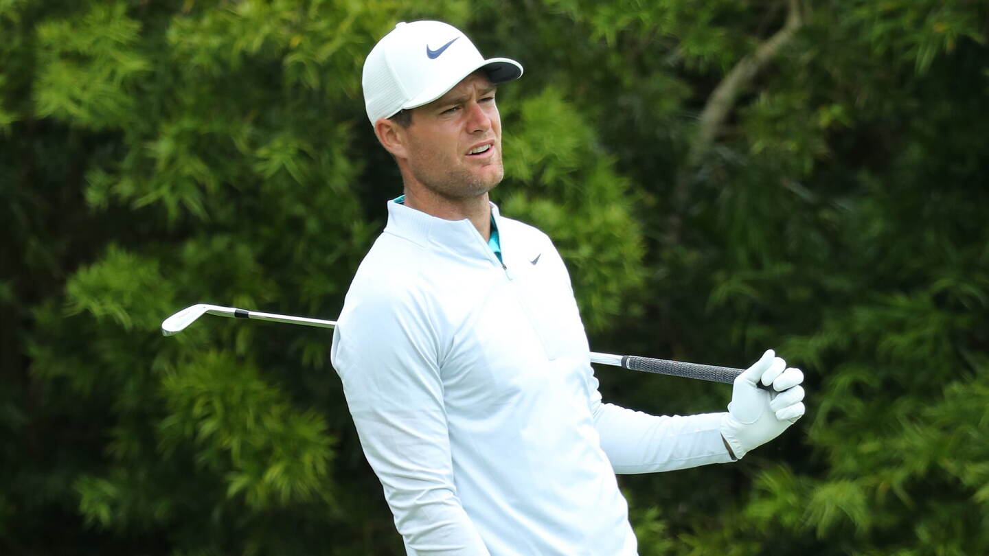 bjerrgaard_1920_usopen19_d1.jpg