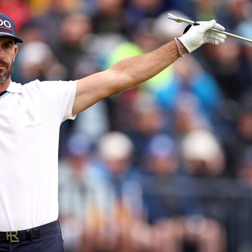 horschel_1920_open23_iron_D2.jpg