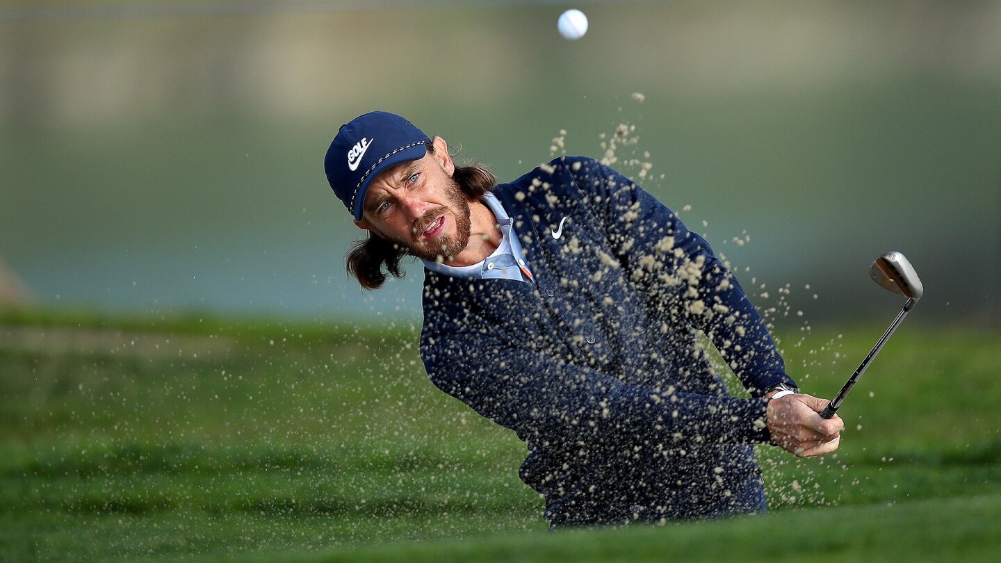 fleetwood_1920_pgachamp20_d2_bunker.jpg
