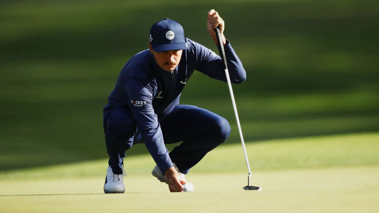 fowler_1920_pga20_d2_squat.jpg