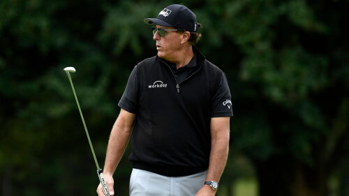 mickelson_1920_decc20_d4.jpg