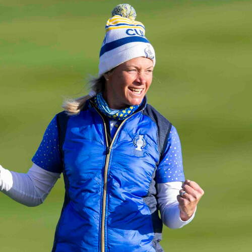 pettersen_1920_solheim19.jpg