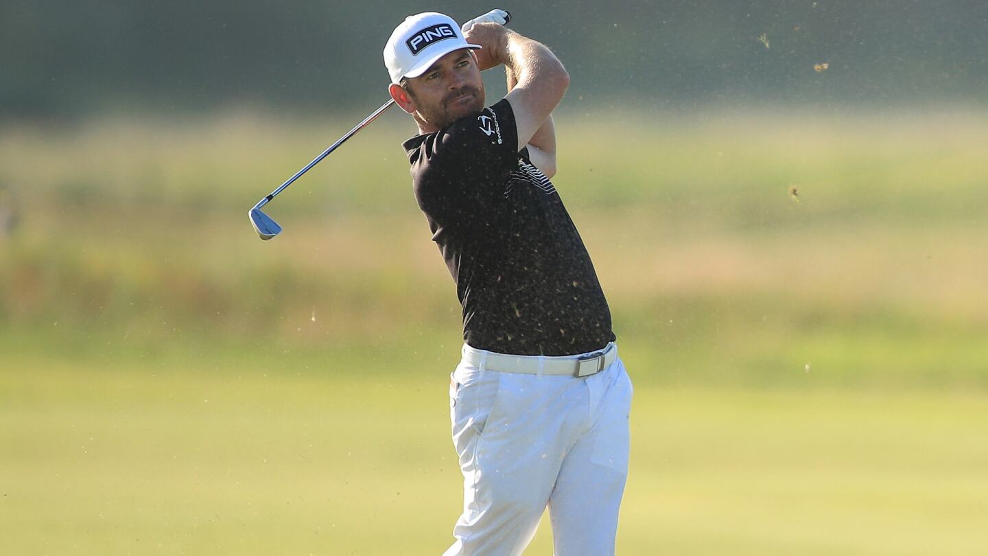 Oosthuizen_1920_Open21_d2_swing.jpg